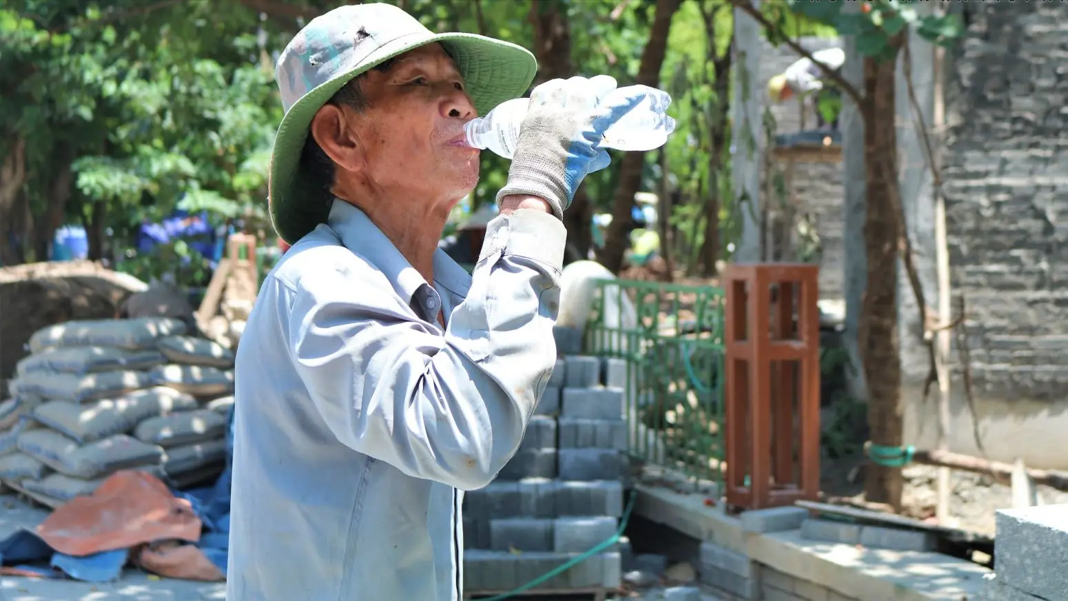 Đài PTTH Hà Nội